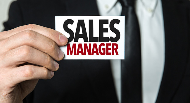 08-sales-management