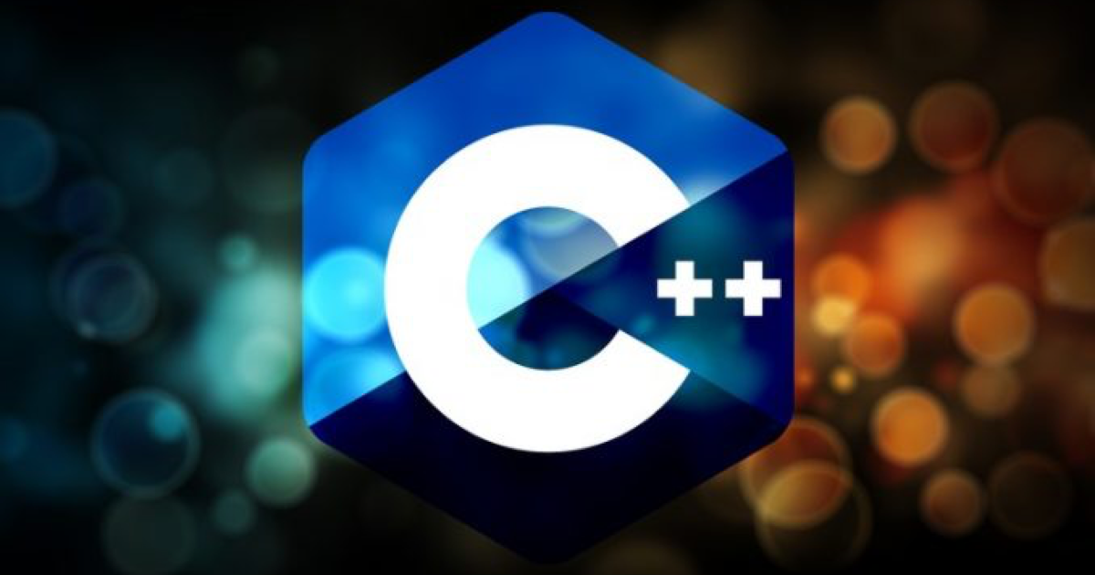 C image source. C++. C++ картинки. Значок c++. Язык программирования c++.
