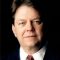 Arthur B. Laffer (1941- )