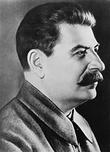220px-JStalin_Secretary_general_CCCP_1942