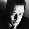 Albert Camus