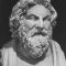 Antisthenes