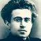 Antonio Gramsci
