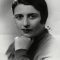 Ayn Rand