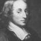 Blaise Pascal