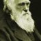 Charles Robert Darwin
