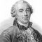Georges Louis Leclerc, Comte de Buffon