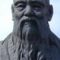 Confucius