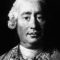 David Hume