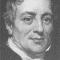 David Ricardo