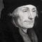 Desiderius Erasmus