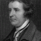 Edmund Burke