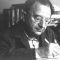 Erich Fromm