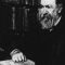 Ernst Mach