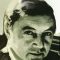 Erving Goffman (1922-1982)