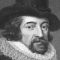 Francis Bacon