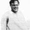 Frank Plumpton Ramsey