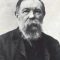 Friedrich Engels