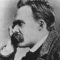 Friedrich Wilhelm Nietzsche