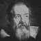 Galileo Galilei