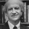 Gary Becker