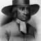 George Fox