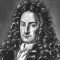 Gottfried Wilhelm Leibniz