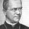 Gregor Johann Mendel