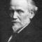 Karl Gustav Cassel