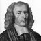 Henry More