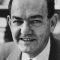 Herbert A. Simon