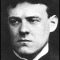 Hilaire Belloc