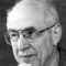 Hilary Putnam