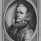 Hugo Grotius