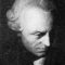 Immanuel Kant