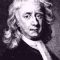 Isaac Newton