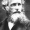 James Clerk Maxwell