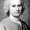 Jean Jacques Rousseau