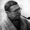 Jean-Paul Sartre