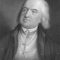 Jeremy Bentham