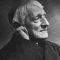 Cardinal John Henry Newman