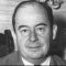 John von Neumann
