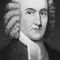 Jonathan Edwards
