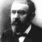 Jules Henri Poincare