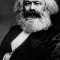 Karl Marx