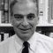 Kenneth Arrow