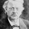 Knut Wicksell