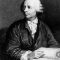 Leonhard Euler