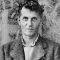 Ludwig Wittgenstein