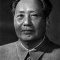 Mao Zedong